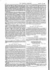 St James's Gazette Saturday 18 January 1890 Page 6