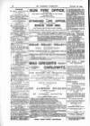 St James's Gazette Saturday 18 January 1890 Page 16