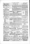 St James's Gazette Monday 20 January 1890 Page 2