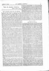 St James's Gazette Monday 20 January 1890 Page 3