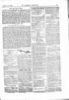 St James's Gazette Monday 20 January 1890 Page 15