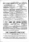 St James's Gazette Monday 20 January 1890 Page 16