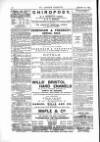 St James's Gazette Tuesday 21 January 1890 Page 2