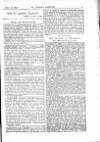 St James's Gazette Tuesday 21 January 1890 Page 3