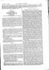St James's Gazette Tuesday 21 January 1890 Page 5