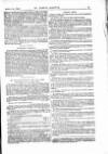 St James's Gazette Tuesday 21 January 1890 Page 7
