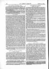 St James's Gazette Tuesday 21 January 1890 Page 10