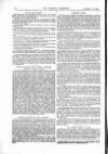 St James's Gazette Tuesday 21 January 1890 Page 12