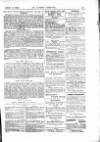 St James's Gazette Tuesday 21 January 1890 Page 15