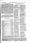 St James's Gazette Wednesday 22 January 1890 Page 13