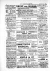 St James's Gazette Thursday 23 January 1890 Page 2