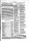 St James's Gazette Thursday 23 January 1890 Page 13