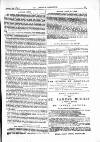 St James's Gazette Thursday 23 January 1890 Page 15