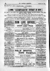 St James's Gazette Thursday 23 January 1890 Page 16