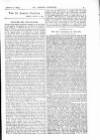 St James's Gazette Monday 27 January 1890 Page 3