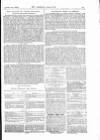 St James's Gazette Monday 27 January 1890 Page 15