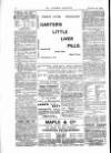 St James's Gazette Tuesday 28 January 1890 Page 2