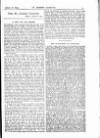 St James's Gazette Tuesday 28 January 1890 Page 3