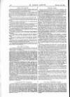 St James's Gazette Tuesday 28 January 1890 Page 12