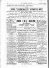 St James's Gazette Tuesday 28 January 1890 Page 16