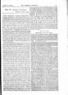 St James's Gazette Wednesday 29 January 1890 Page 3