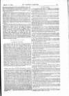 St James's Gazette Wednesday 29 January 1890 Page 7