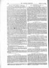 St James's Gazette Wednesday 29 January 1890 Page 10