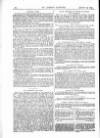 St James's Gazette Wednesday 29 January 1890 Page 14