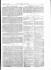 St James's Gazette Wednesday 29 January 1890 Page 15