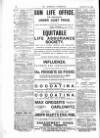 St James's Gazette Wednesday 29 January 1890 Page 16