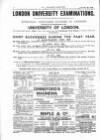 St James's Gazette Thursday 30 January 1890 Page 2