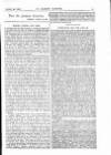 St James's Gazette Thursday 30 January 1890 Page 3