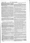 St James's Gazette Thursday 30 January 1890 Page 7