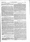 St James's Gazette Thursday 30 January 1890 Page 9