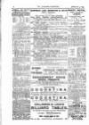 St James's Gazette Wednesday 05 February 1890 Page 2