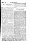 St James's Gazette Wednesday 05 February 1890 Page 3