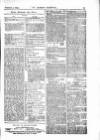 St James's Gazette Wednesday 05 February 1890 Page 15