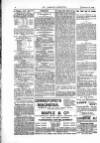 St James's Gazette Thursday 06 February 1890 Page 2