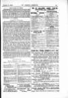 St James's Gazette Thursday 06 February 1890 Page 15