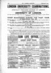 St James's Gazette Thursday 06 February 1890 Page 16