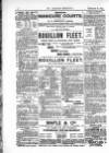 St James's Gazette Saturday 08 February 1890 Page 2