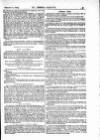 St James's Gazette Saturday 08 February 1890 Page 7