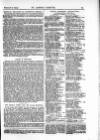 St James's Gazette Saturday 08 February 1890 Page 13
