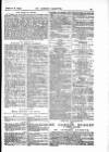 St James's Gazette Saturday 08 February 1890 Page 15