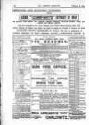 St James's Gazette Saturday 08 February 1890 Page 16
