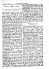 St James's Gazette Saturday 15 February 1890 Page 3