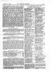 St James's Gazette Saturday 15 February 1890 Page 13