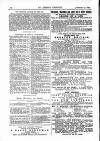 St James's Gazette Saturday 15 February 1890 Page 14