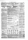 St James's Gazette Saturday 15 February 1890 Page 15