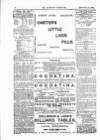 St James's Gazette Monday 24 February 1890 Page 2
